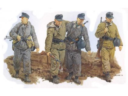 123391 1 1st luftwaffe field div novogorod 44 1 35 dragon