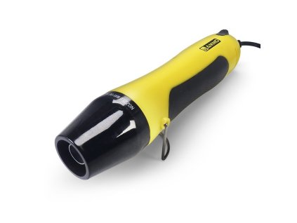 heat gun with tripod (1)