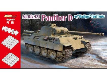 123592 1 panther d w stadtgas fuel tanks 1 35 dragon