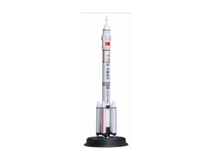 123688 1 cz 2f rocket hotovy model 1 400 dragon