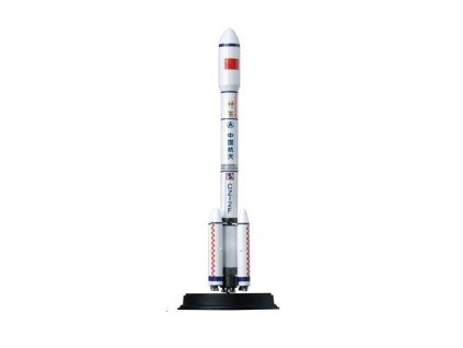 123742 1 cz 2f t1 rocket hotovy model 1 400 dragon
