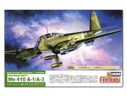 123763 1 messerschmitt me 410 a 1 a 3 1 72