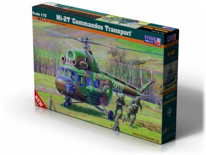 123943 1 mi 2t commandos transport 1 48 mistercraft