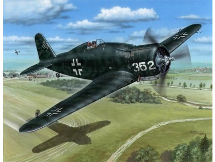 123958 1 fiat g 50bis luftwaffe croatian af 1 32 special hobby