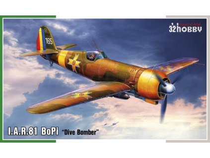 123967 1 iar 81 bopi dive bomber 1 32
