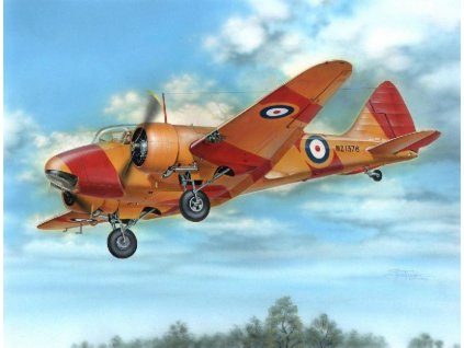 124012 1 airspeed oxford mk i ii commonwealth service 1 48