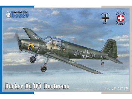 124018 1 bucker bu 181 bestmann 1 48