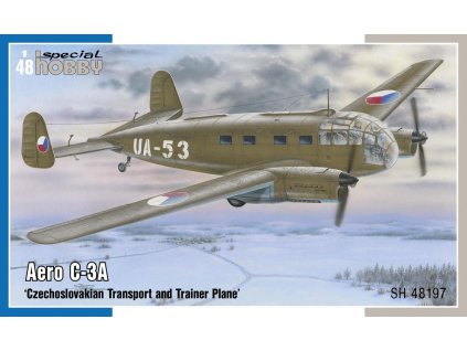 124033 1 aero c 3a 1 48
