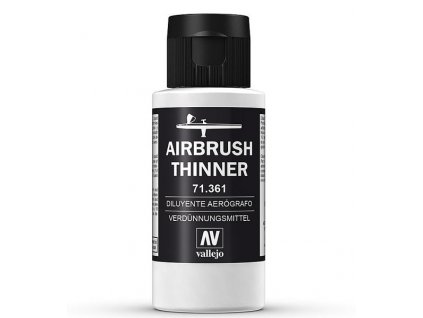 125326 1 riedidlo vallejo model air 71 361 60ml