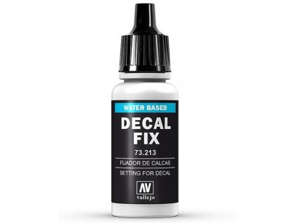 125476 1 vallejo decal fix 73 213 17ml