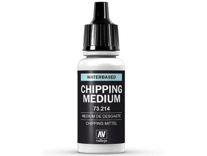 125479 1 vallejo chipping medium 73 214 17ml