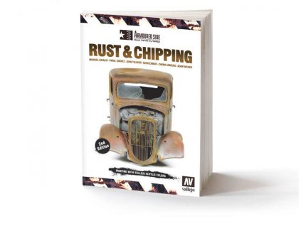 125497 1 rust chipping publikacia vallejo angl jazyk