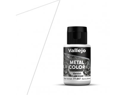 vallejo 77.657
