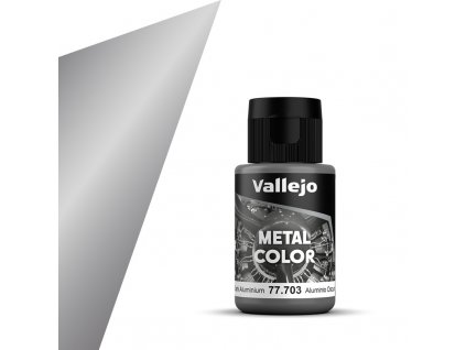 vallejo metal color 77703