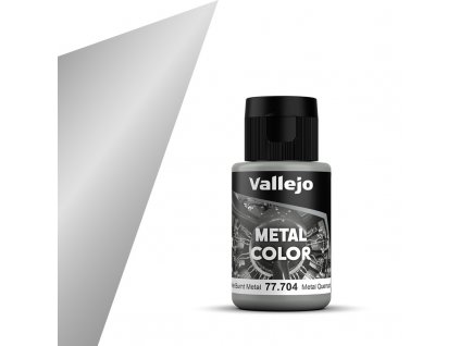 vallejo metal color 77704