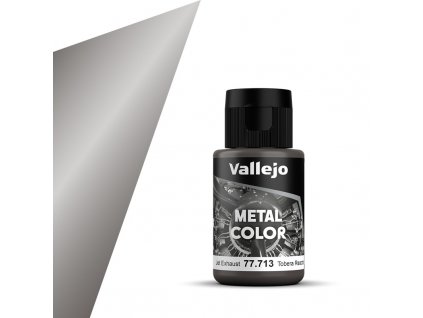vallejo metal color 77713