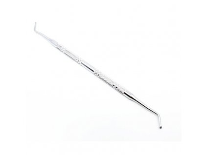 125980 1 spachtla spatula for modeling works 13cm