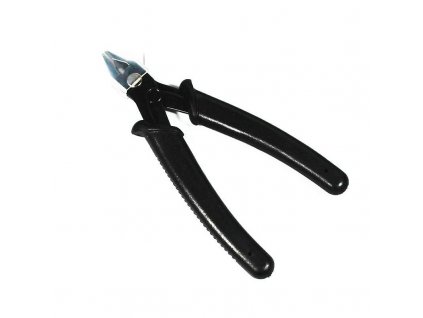 126079 1 klieste modeling nippers spure cutter