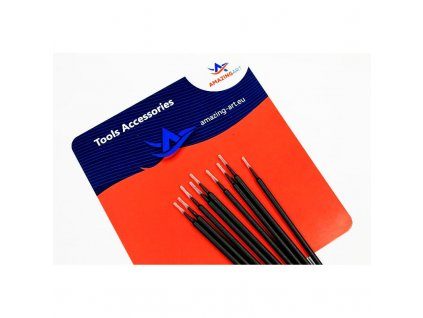 126097 1 stetec mikro weathering micro brushes black 25ks