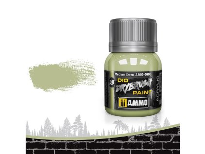 amig0606