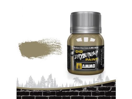 amig0609
