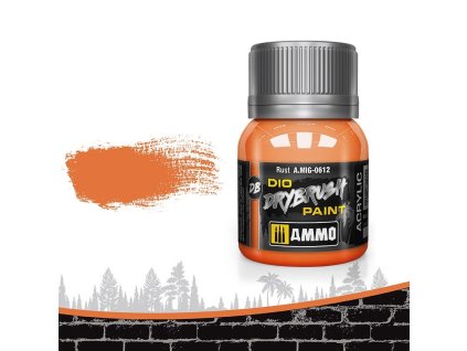 amig0612