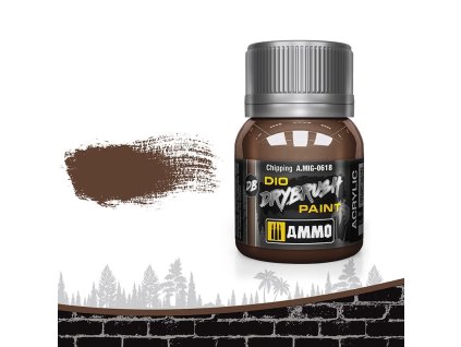 amig0618