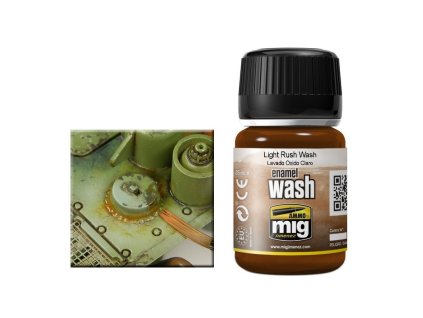 amig1004