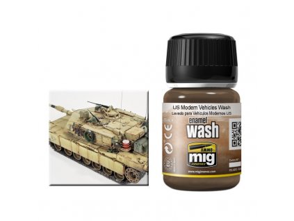 amig1007