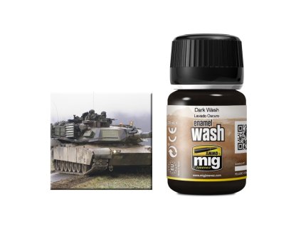 amig1008