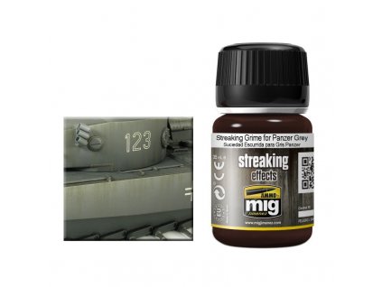 amig1202