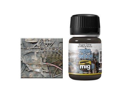 amig1407