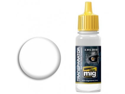 127069 1 mig transparator 17ml