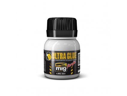 127114 1 lepidlo ammo ultra glue 40 ml