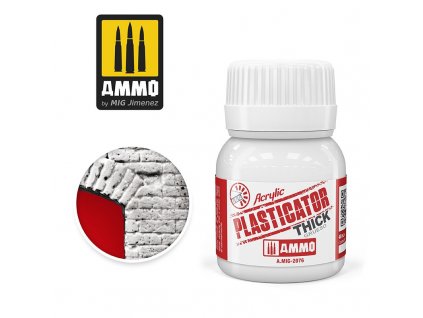 127180 1 nater mig plasticator thick 40ml