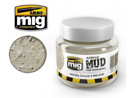 127183 1 texturova farba mig arid dry ground 250ml
