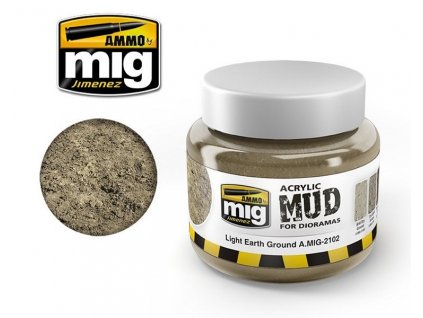127189 1 texturova farba mig light earth ground 250ml