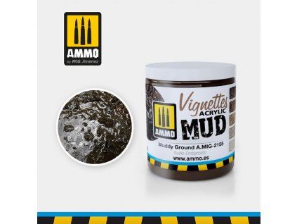 127228 1 texturova farba mig muddy ground 100ml
