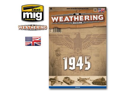 127528 1 publikacia mig twm 11 1945 english