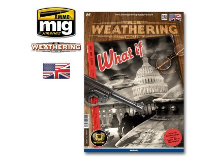 127537 1 publikacia mig twm 15 what if english