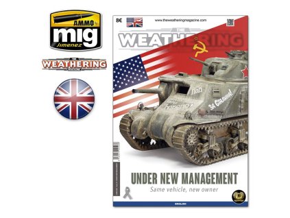 127564 1 weathering magazine no 24 under new management english