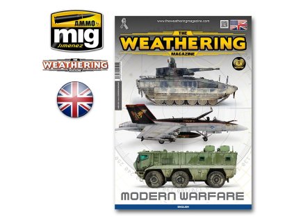 127570 1 weathering magazine no 26 modern warfare english
