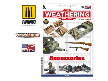 127588 1 publikacia mig twm 32 accessories english