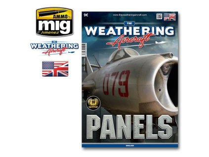 127600 1 publikacia mig twa 1 panels english amig5201