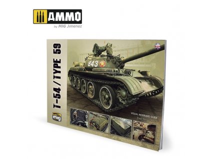 127672 1 publikacia mig t 54 type 59 visual modeller s guide
