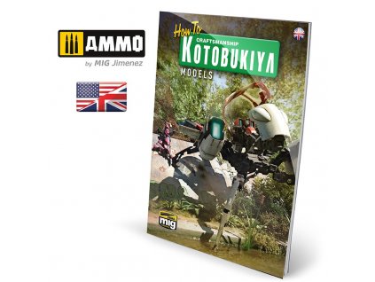 127702 1 publikacia mig twms how to kotobukiya models eng
