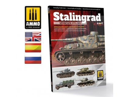 127732 1 publikacia mig stalingrad vehicles colors german and soviet cam