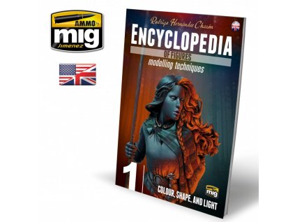 127744 1 publikacia mig encyclopedia of figures vol 1 english