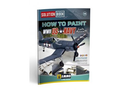 127804 1 publikacia mig wwii us navy late solution book