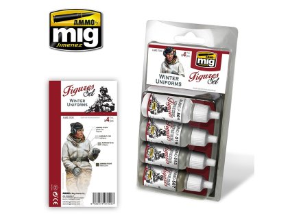 127834 1 farby sada mig winter uniforms colors
